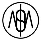 Logo Alucinosa