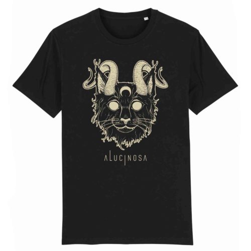 T-shirt Possession - C/N