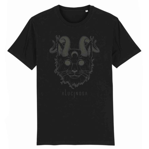 T-shirt Possession - G/N
