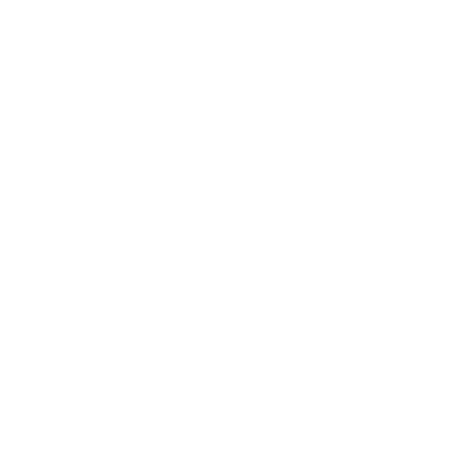 Alucinosa Occult & Spirit Clothing