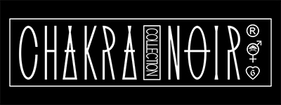 Chakra noir boutique