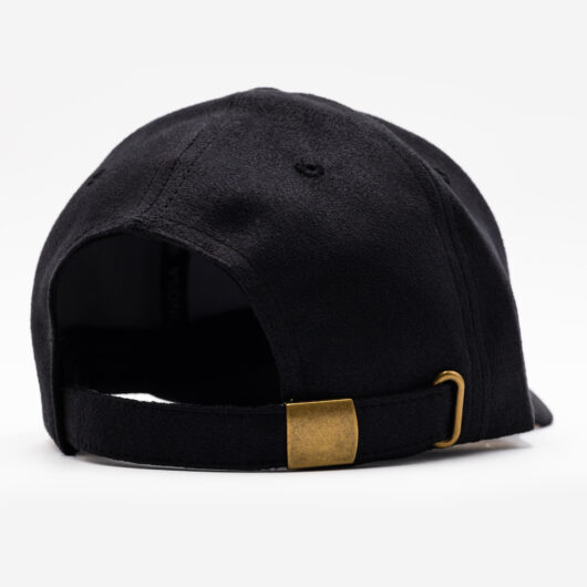 Casquette Tenebris Noctis Alucinosa