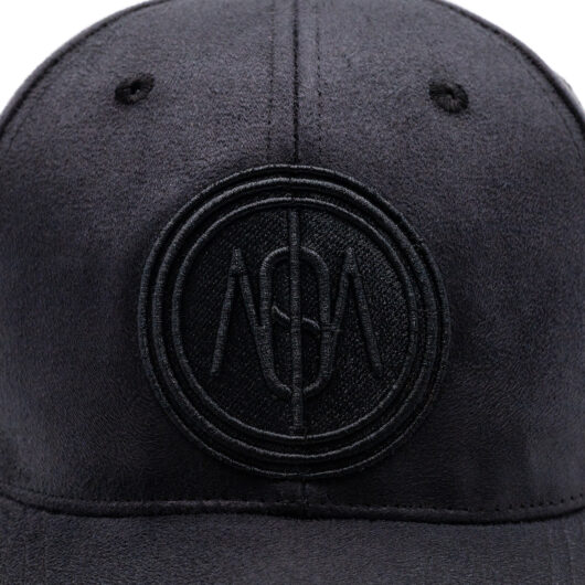 Casquette Tenebris Noctis Alucinosa