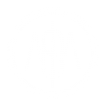 Alucinosa Occult & Spirit Clothing